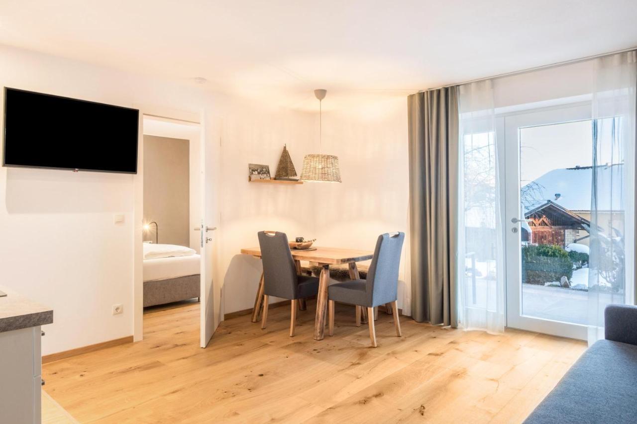 Beckenbinder Apartement Latemar Сан-Дженезио-Атезино Экстерьер фото